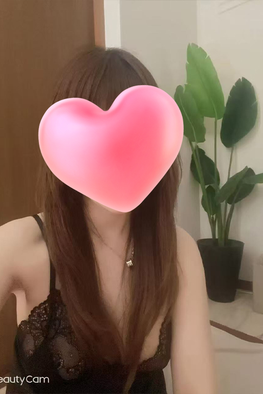 みなみ