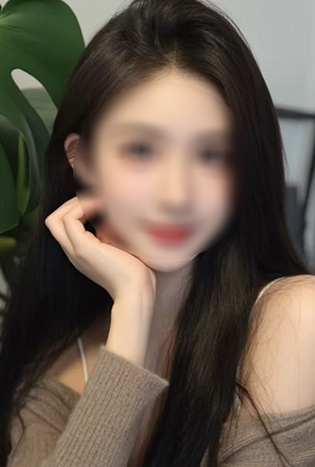 まゆみ