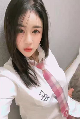 りさ
