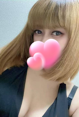 りな