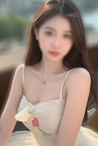 ベリ