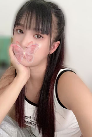 くるみ