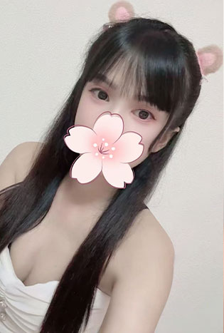 まゆか