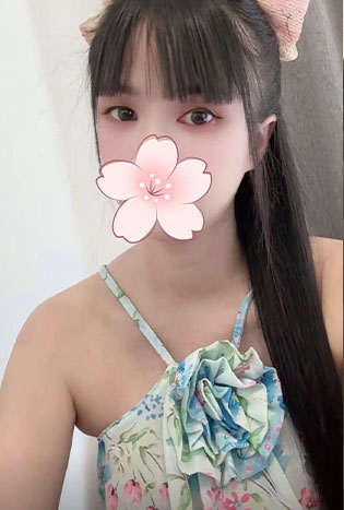 かおり
