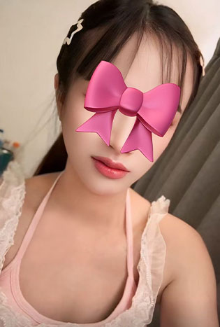 みゆき