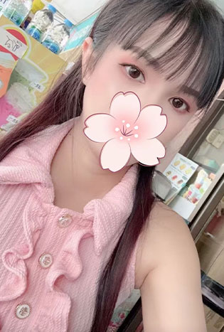 ゆい